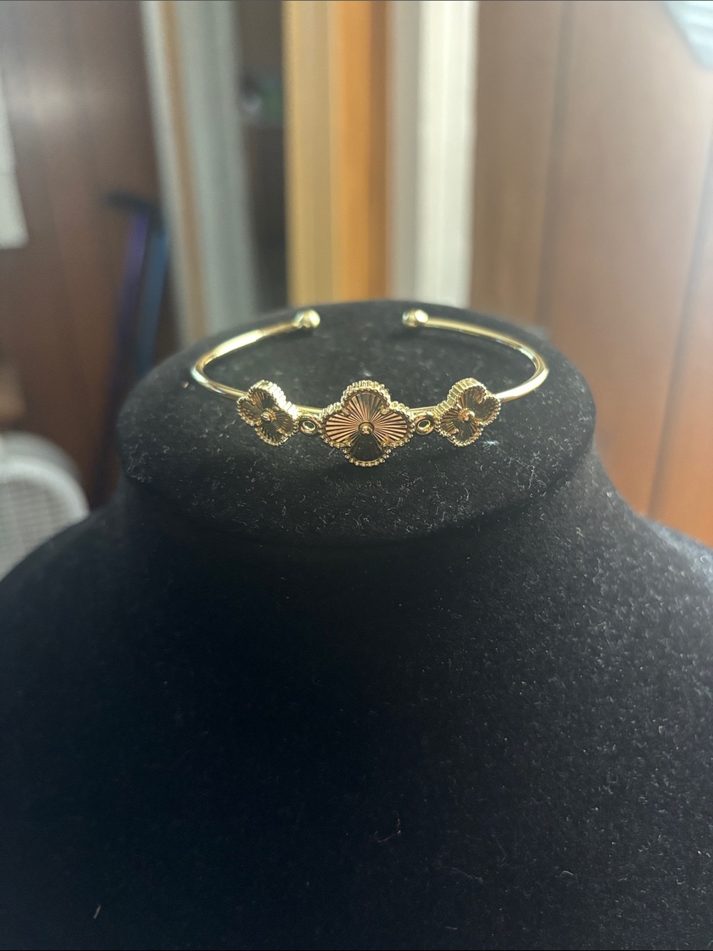 Beautiful bracelet